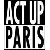 avatar de Act Up-Paris